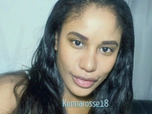 Kennarosse18