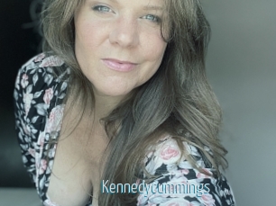 Kennedycummings