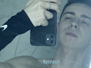 Kenneon