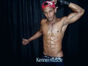 Kennermuscle