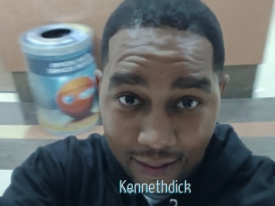 Kennethdick