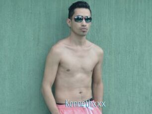 Kennethxxx