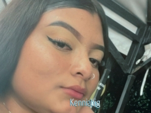 Kenniabig