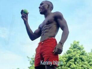 Kenny_black