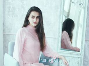 Kennybett