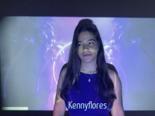 Kennyflores