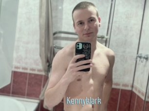 Kennyklark