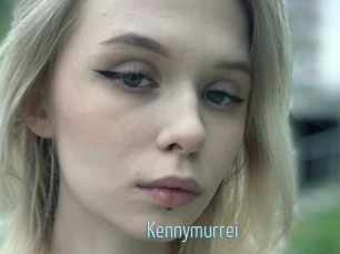 Kennymurrei