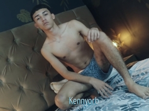 Kennyorb
