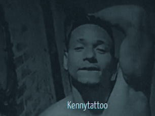 kennytattoo Video Sexe
