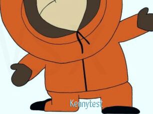 Kennytest