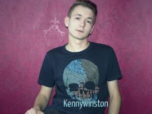 Kennywinston