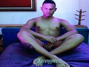 KennyyWest
