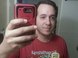 Kenshiithagr18