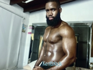 Kentblack