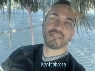kentcabrera Video Sexe
