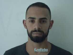 Kentlobo