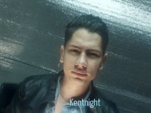 Kentnight