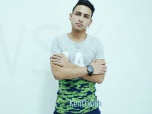 Kenttwink
