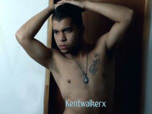 Kentwalkerx