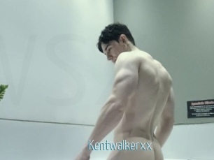 Kentwalkerxx