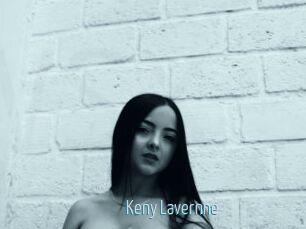 Keny_Lavernne
