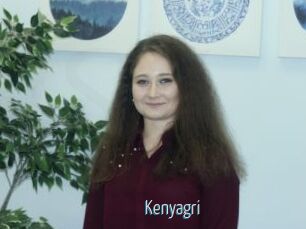 Kenyagri