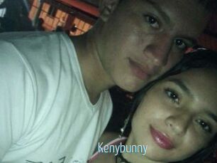 kenybunny Video Sexe