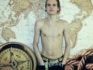 Kenyjeffrey