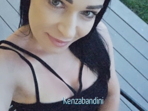 Kenzabandini