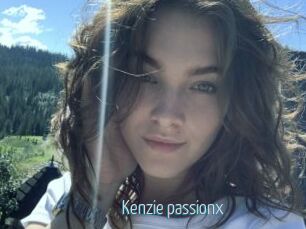 Kenzie_passionx