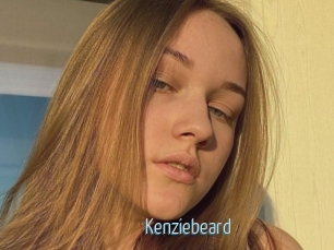 Kenziebeard