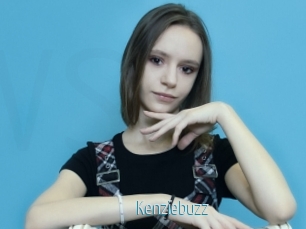 Kenziebuzz