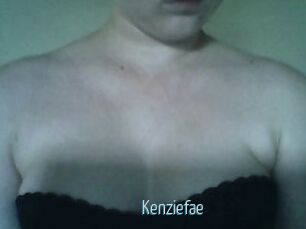 Kenziefae