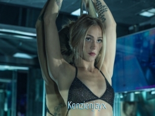 Kenzienjayx