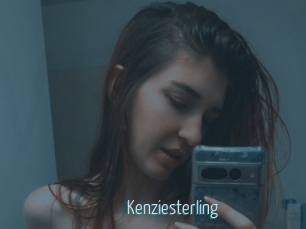 Kenziesterling