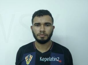 Kepelatin2