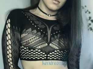 Keridream