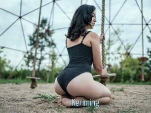 Keriming