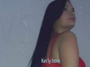 Kerly_bom
