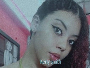 Kerly_smith