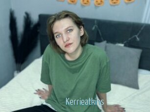 Kerrieatkins