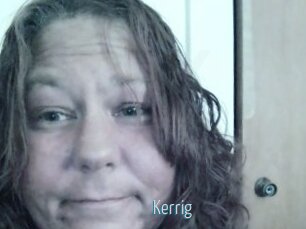 Kerrig