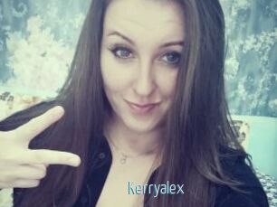 Kerryalex