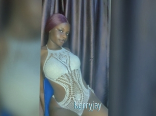 Kerryjay