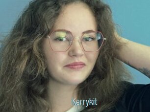 Kerrykit