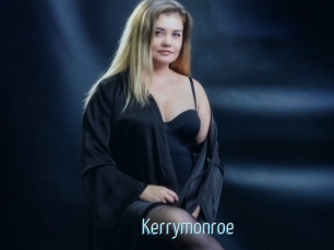 Kerrymonroe