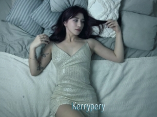 Kerrypery