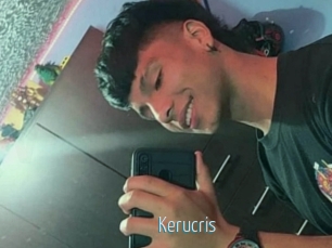 Kerucris