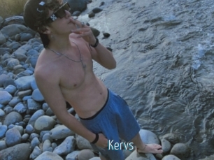 Kervs